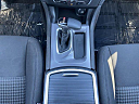 Thumbnail image of 2019 Dodge Charger at EurobahnBmwMiniMercedesBenz of Greensboro, NC