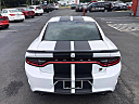 Thumbnail image of 2019 Dodge Charger at EurobahnBmwMiniMercedesBenz of Greensboro, NC
