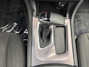 Thumbnail image of 2019 Dodge Charger at EurobahnBmwMiniMercedesBenz of Greensboro, NC