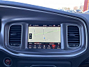 Thumbnail image of 2019 Dodge Charger at EurobahnBmwMiniMercedesBenz of Greensboro, NC