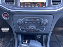 Thumbnail image of 2019 Dodge Charger at EurobahnBmwMiniMercedesBenz of Greensboro, NC