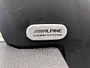 Thumbnail image of 2019 Dodge Charger at EurobahnBmwMiniMercedesBenz of Greensboro, NC