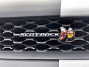 Thumbnail image of 2019 Dodge Charger at EurobahnBmwMiniMercedesBenz of Greensboro, NC