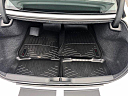 Thumbnail image of 2019 Dodge Charger at EurobahnBmwMiniMercedesBenz of Greensboro, NC
