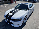 Thumbnail image of 2019 Dodge Charger at EurobahnBmwMiniMercedesBenz of Greensboro, NC