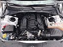 Thumbnail image of 2019 Dodge Charger at EurobahnBmwMiniMercedesBenz of Greensboro, NC