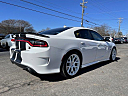 Thumbnail image of 2019 Dodge Charger at EurobahnBmwMiniMercedesBenz of Greensboro, NC