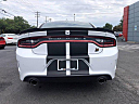 Thumbnail image of 2019 Dodge Charger at EurobahnBmwMiniMercedesBenz of Greensboro, NC