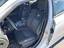 Thumbnail image of 2019 Dodge Charger at EurobahnBmwMiniMercedesBenz of Greensboro, NC