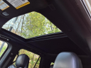 Thumbnail image of 2021 Lincoln Navigator at Nissan 46