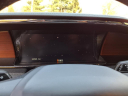 Thumbnail image of 2021 Lincoln Navigator at Nissan 46