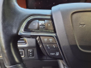 Thumbnail image of 2021 Lincoln Navigator at Nissan 46