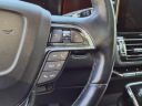 Thumbnail image of 2021 Lincoln Navigator at Nissan 46