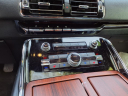 Thumbnail image of 2021 Lincoln Navigator at Nissan 46