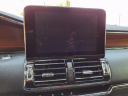 Thumbnail image of 2021 Lincoln Navigator at Nissan 46