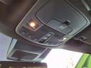 Thumbnail image of 2021 Lincoln Navigator at Nissan 46