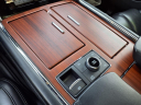 Thumbnail image of 2021 Lincoln Navigator at Nissan 46