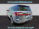 Thumbnail image of 2021 Lincoln Navigator at Nissan 46