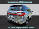 Thumbnail image of 2021 Lincoln Navigator at Nissan 46