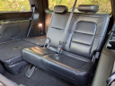 Thumbnail image of 2021 Lincoln Navigator at Nissan 46