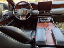 Thumbnail image of 2021 Lincoln Navigator at Nissan 46