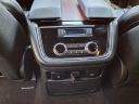 Thumbnail image of 2021 Lincoln Navigator at Nissan 46