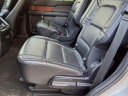 Thumbnail image of 2021 Lincoln Navigator at Nissan 46