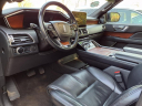 Thumbnail image of 2021 Lincoln Navigator at Nissan 46