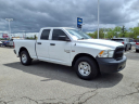 Thumbnail image of 2021 Ram 1500 Classic at Andy Mohr Speedway Chevrolet