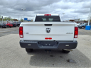 Thumbnail image of 2021 Ram 1500 Classic at Andy Mohr Speedway Chevrolet