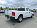 2021 Ram 1500 Classic Tradesman at Andy Mohr Speedway Chevrolet