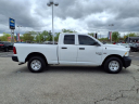 Thumbnail image of 2021 Ram 1500 Classic at Andy Mohr Speedway Chevrolet