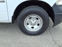 Thumbnail image of 2021 Ram 1500 Classic at Andy Mohr Speedway Chevrolet