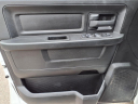 Thumbnail image of 2021 Ram 1500 Classic at Andy Mohr Speedway Chevrolet