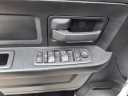 Thumbnail image of 2021 Ram 1500 Classic at Andy Mohr Speedway Chevrolet