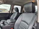 Thumbnail image of 2021 Ram 1500 Classic at Andy Mohr Speedway Chevrolet