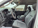 Thumbnail image of 2021 Ram 1500 Classic at Andy Mohr Speedway Chevrolet