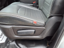 Thumbnail image of 2021 Ram 1500 Classic at Andy Mohr Speedway Chevrolet