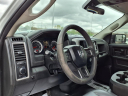Thumbnail image of 2021 Ram 1500 Classic at Andy Mohr Speedway Chevrolet