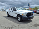 Thumbnail image of 2021 Ram 1500 Classic at Andy Mohr Speedway Chevrolet