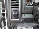 Thumbnail image of 2021 Ram 1500 Classic at Andy Mohr Speedway Chevrolet
