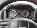 Thumbnail image of 2021 Ram 1500 Classic at Andy Mohr Speedway Chevrolet