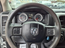 Thumbnail image of 2021 Ram 1500 Classic at Andy Mohr Speedway Chevrolet