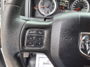 Thumbnail image of 2021 Ram 1500 Classic at Andy Mohr Speedway Chevrolet