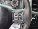Thumbnail image of 2021 Ram 1500 Classic at Andy Mohr Speedway Chevrolet