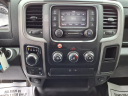 Thumbnail image of 2021 Ram 1500 Classic at Andy Mohr Speedway Chevrolet