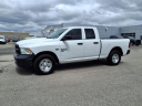 Thumbnail image of 2021 Ram 1500 Classic at Andy Mohr Speedway Chevrolet
