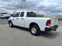 Thumbnail image of 2021 Ram 1500 Classic at Andy Mohr Speedway Chevrolet