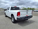 Thumbnail image of 2021 Ram 1500 Classic at Andy Mohr Speedway Chevrolet