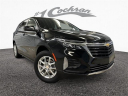 Thumbnail image of 2022 Chevrolet Equinox at #1 Cochran Chevrolet Boardman